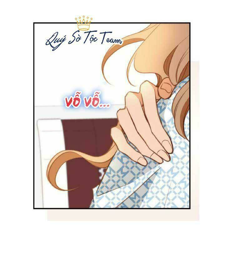 tiếp xúc chí mạng chapter 40 63