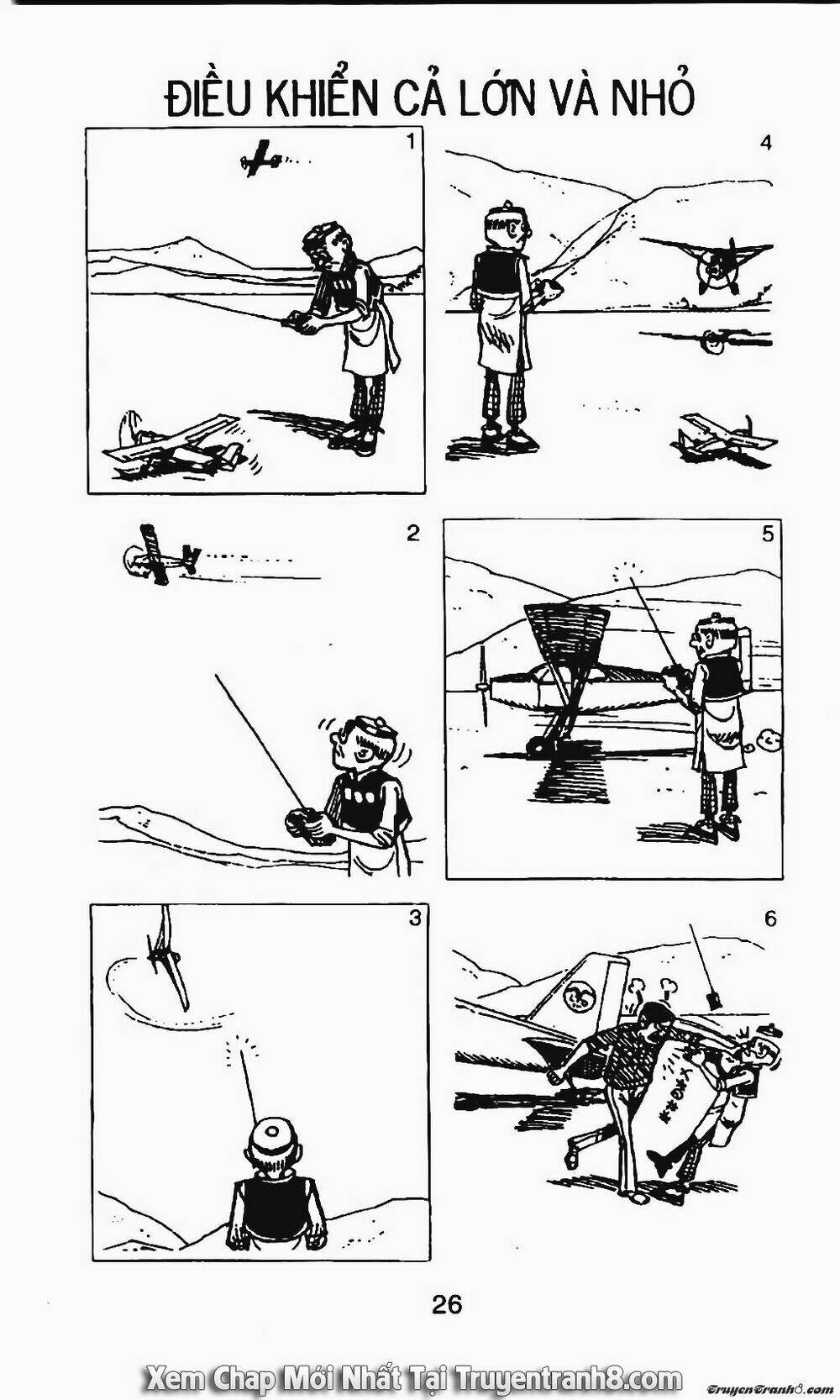 chú thoong chapter 215 2