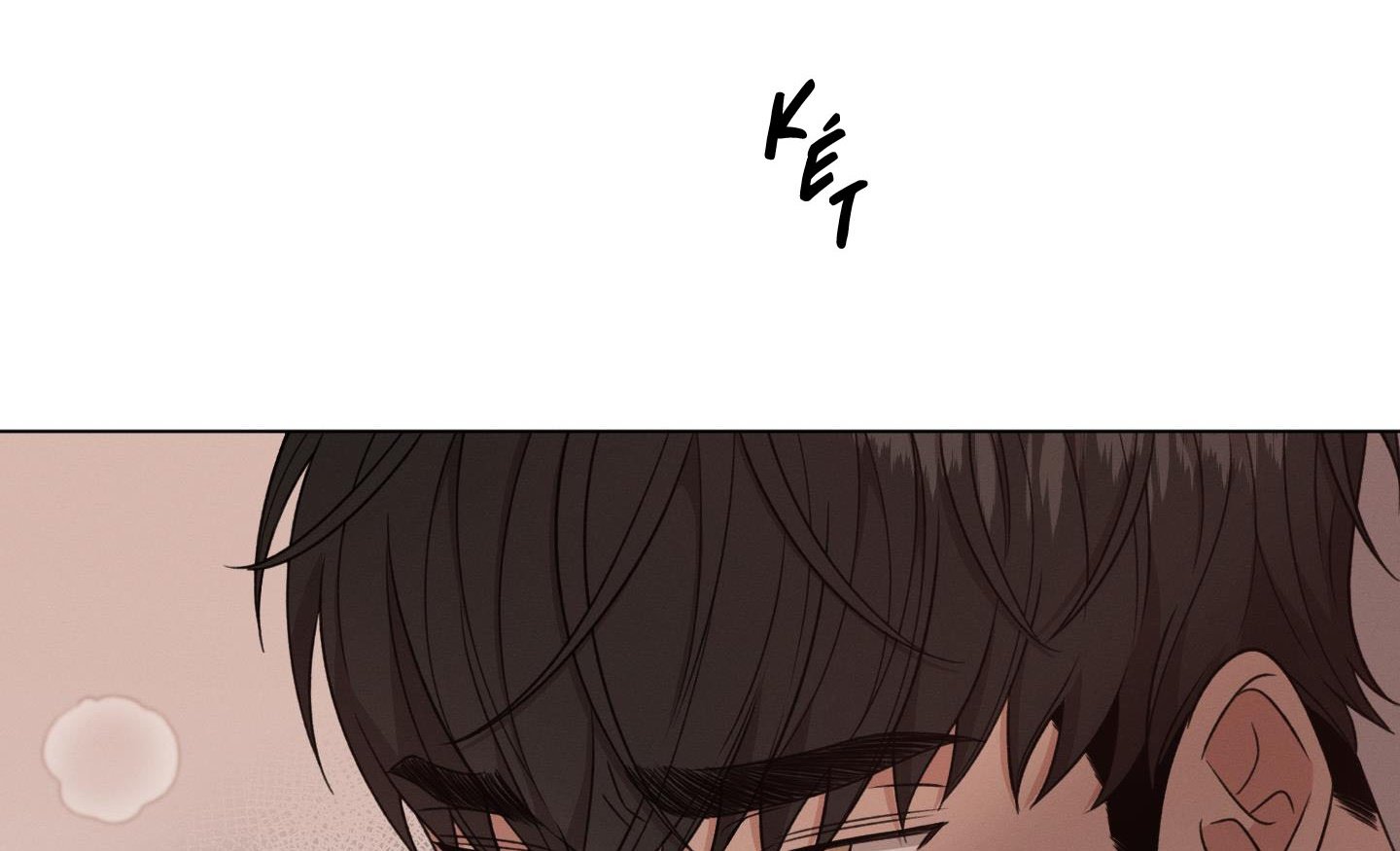 hội chứng minmotion chapter 58 31