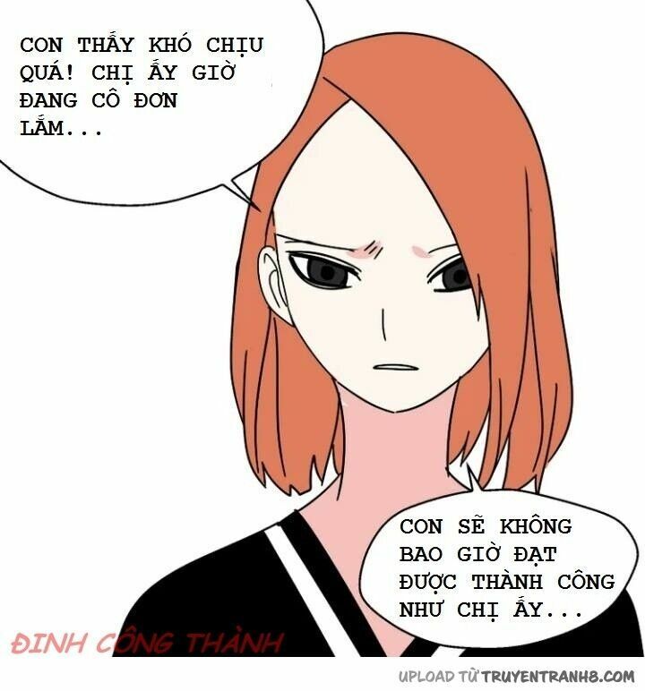 ứng dụng thẩm mỹ chapter 26 8