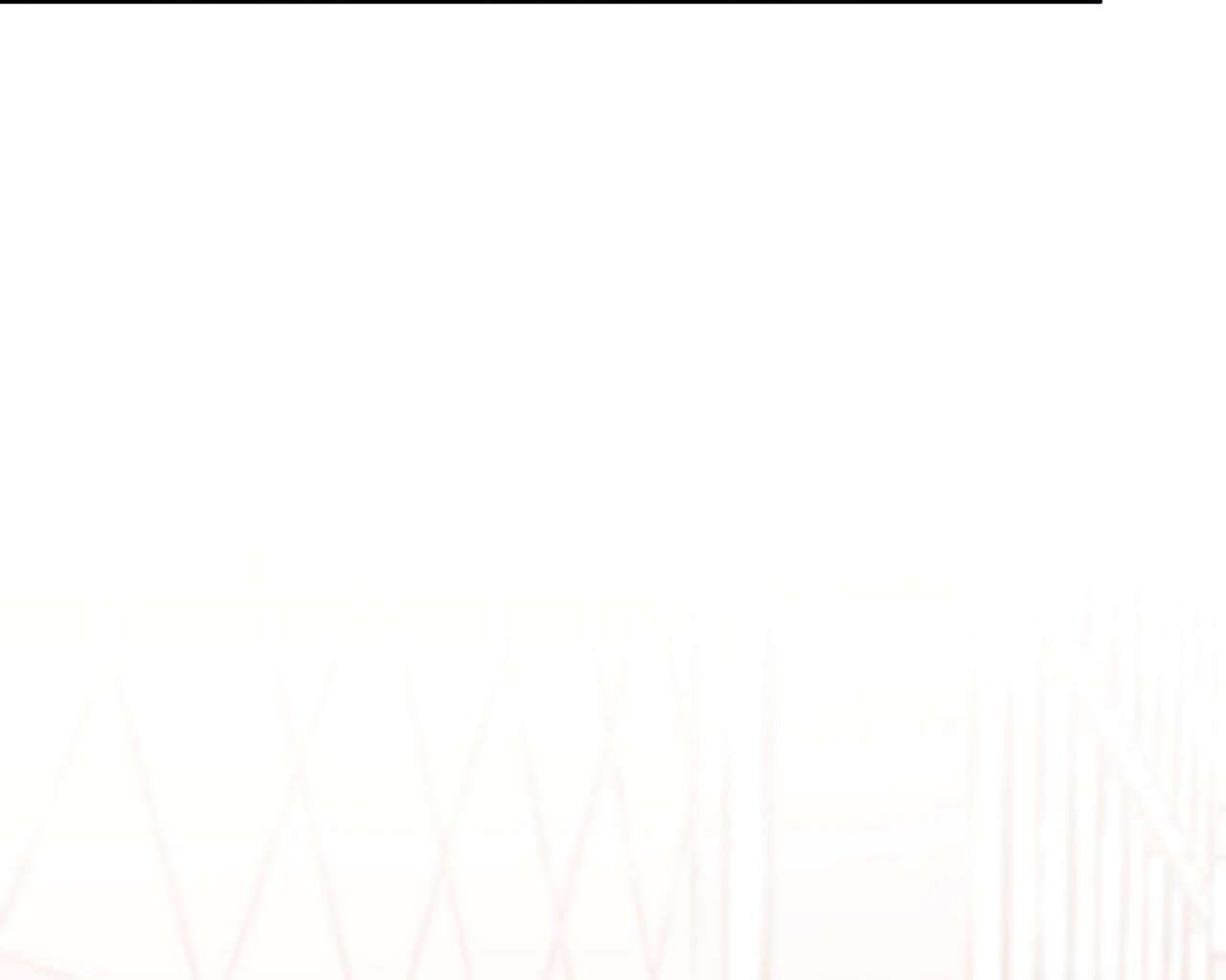 vị ngọt đôi môi chapter 54 6