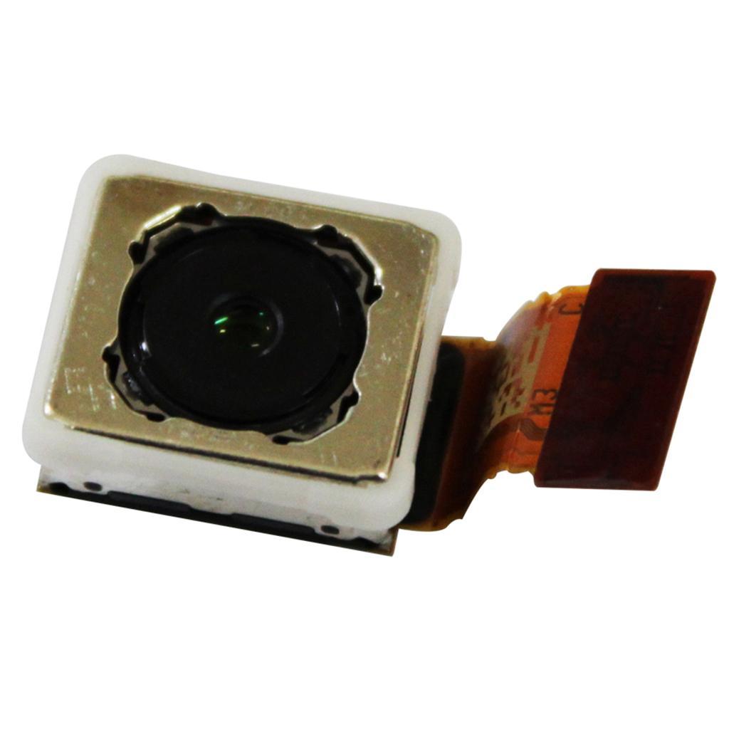 Main Rear Back Camera Module Flex Cable XP