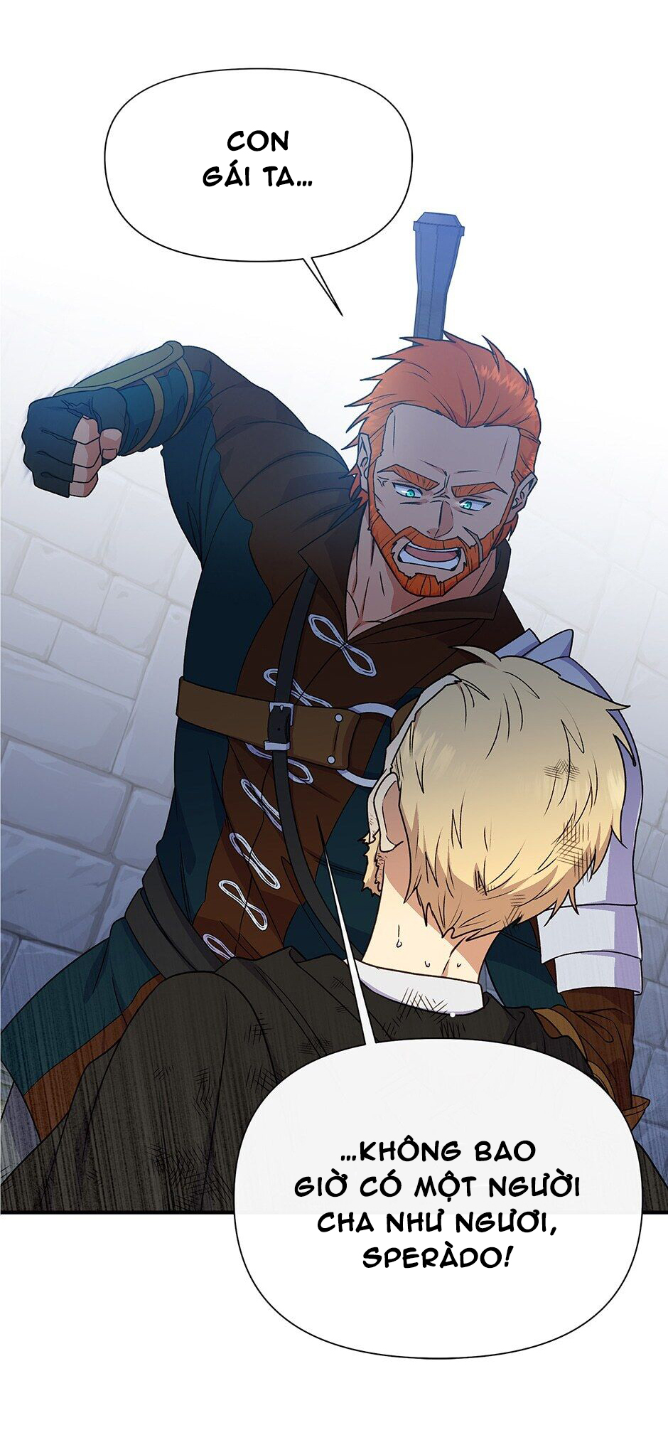 bản khế ước với nữ công tước ác ma chapter 122 2