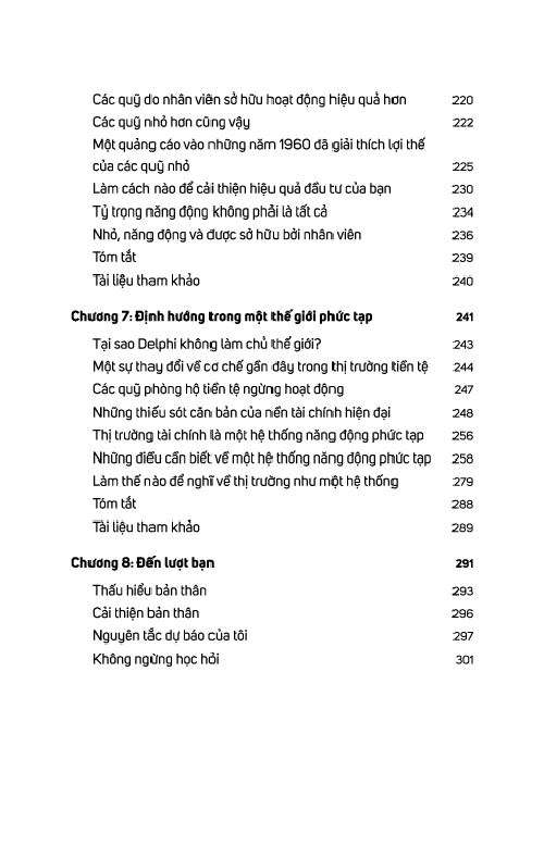 BÍ QUYẾT ĐẦU TƯ THÔNG MINH - 7 Sai Lầm Phổ Biến Của Các Nhà Đầu Tư (Và Cách Phòng Tránh)