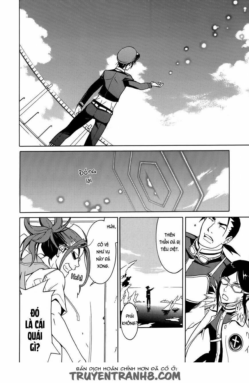 a và b chapter 2 18