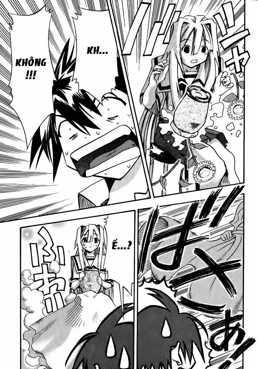 seto no hanayome chapter 11 30