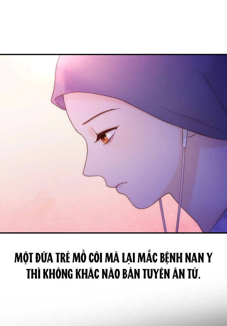 nữ nhân trợ giúp được yêu thích nhất chapter 1.1 12