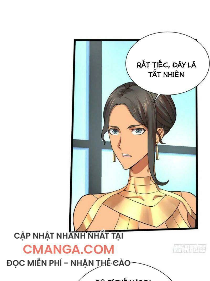 danh sách kẻ phản diện chapter 113 1