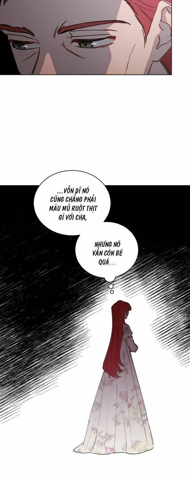 cái chết của lamia orphe chapter 24 58