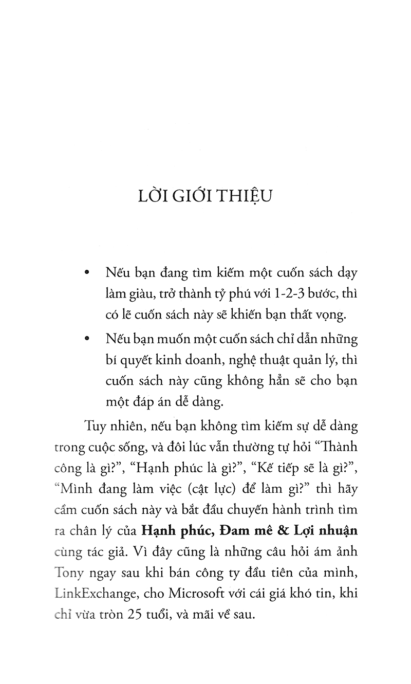 Tỷ Phú Bán Giày - Tặng Sổ Tay Giá Trị