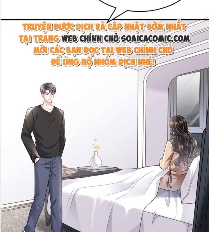 đại tiểu thư có thể có bụng dạ gì xấu chứ! (full) chapter 117 9