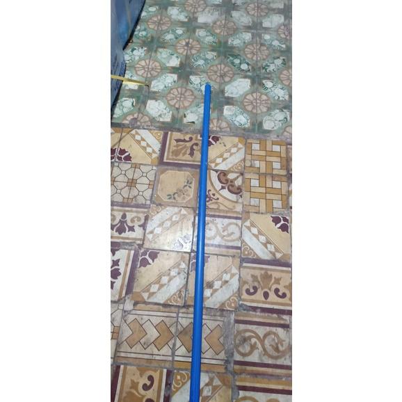 Ống Nhựa PPR 32*5.4mm*2m