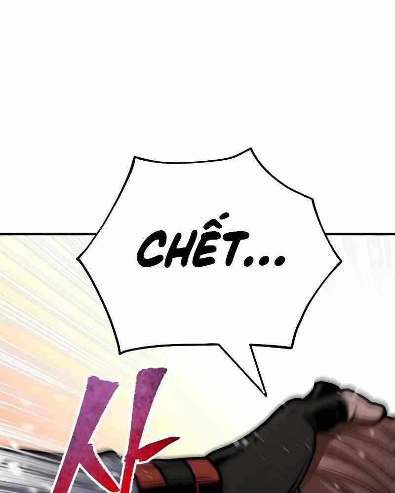 thiên ma phi thăng truyện chapter 41.5 115