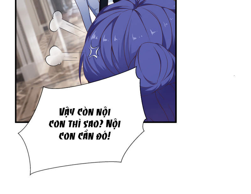 chiến lược lãng mạn của thịnh thiếu chapter 38 26