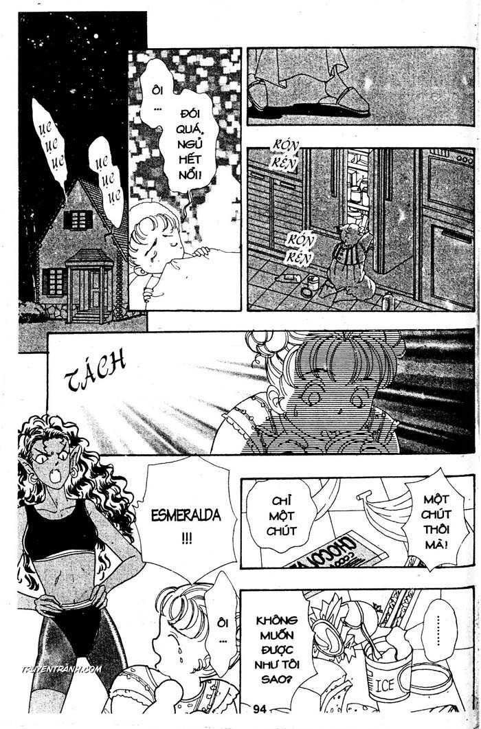 petshop of horrors chapter 28 20