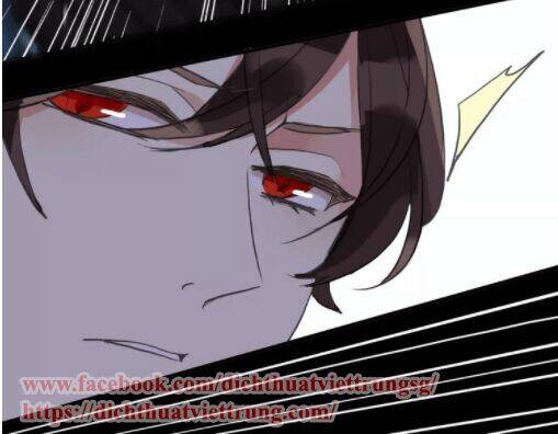 vết cắn ngọt ngào phần 2 chapter 6 48