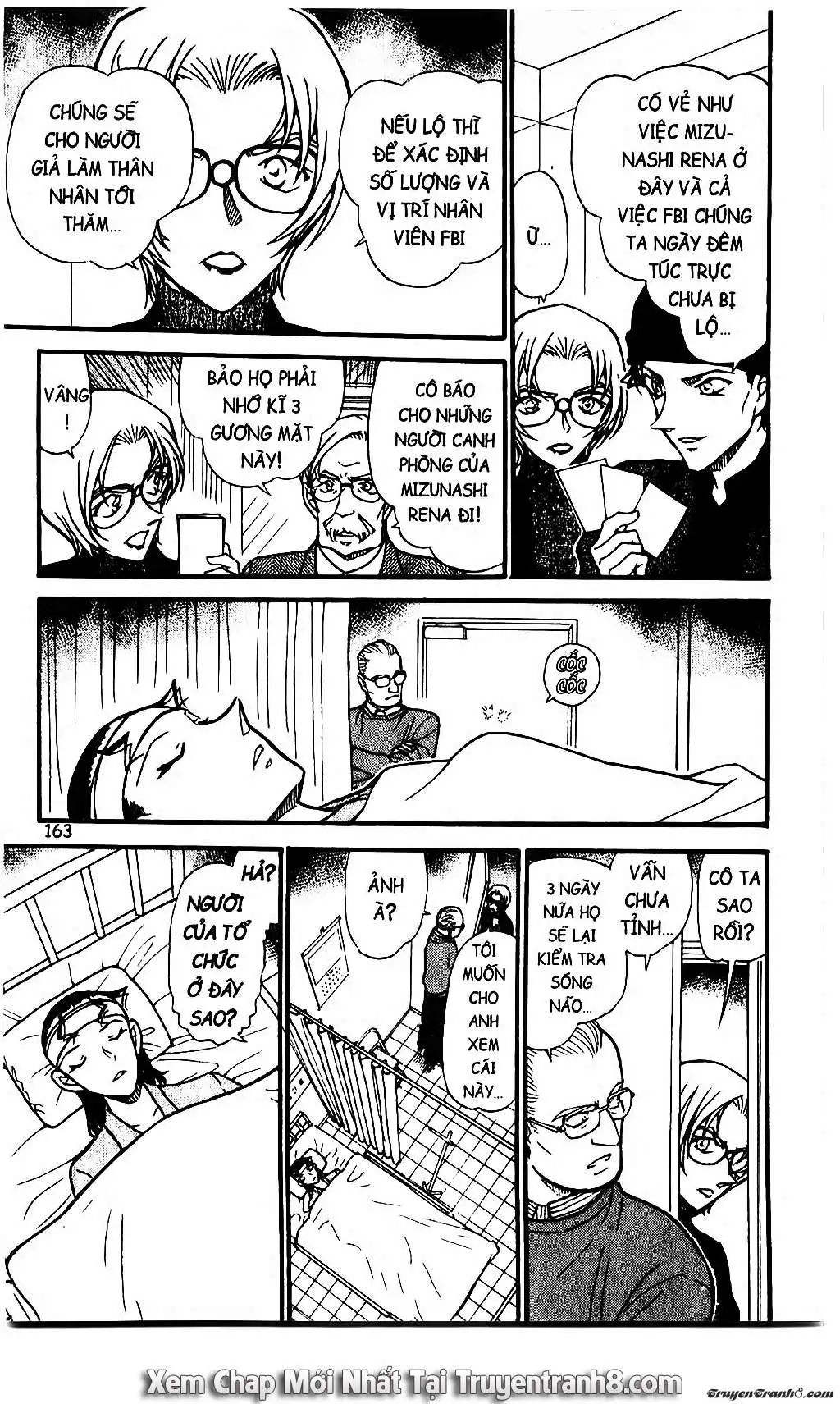 conan chapter 596 15