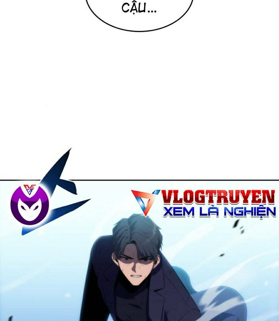 Người Chơi Mới Cấp Tối Đa Chapter 32 9