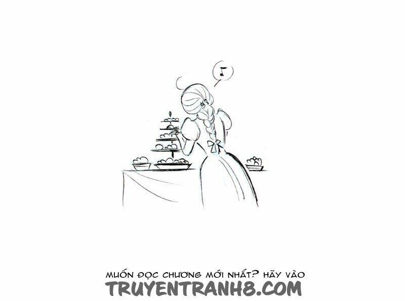 miss abbott and the doctor chapter 10 33