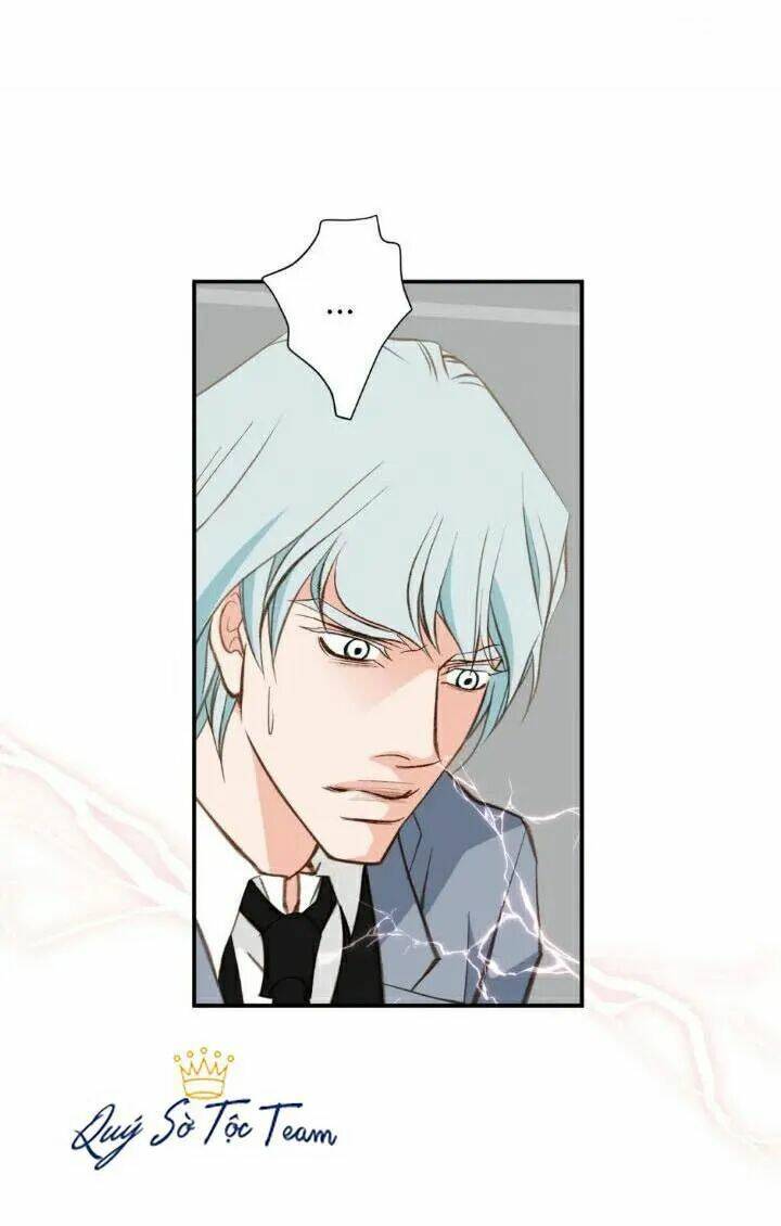 tiếp xúc chí mạng chapter 94 18