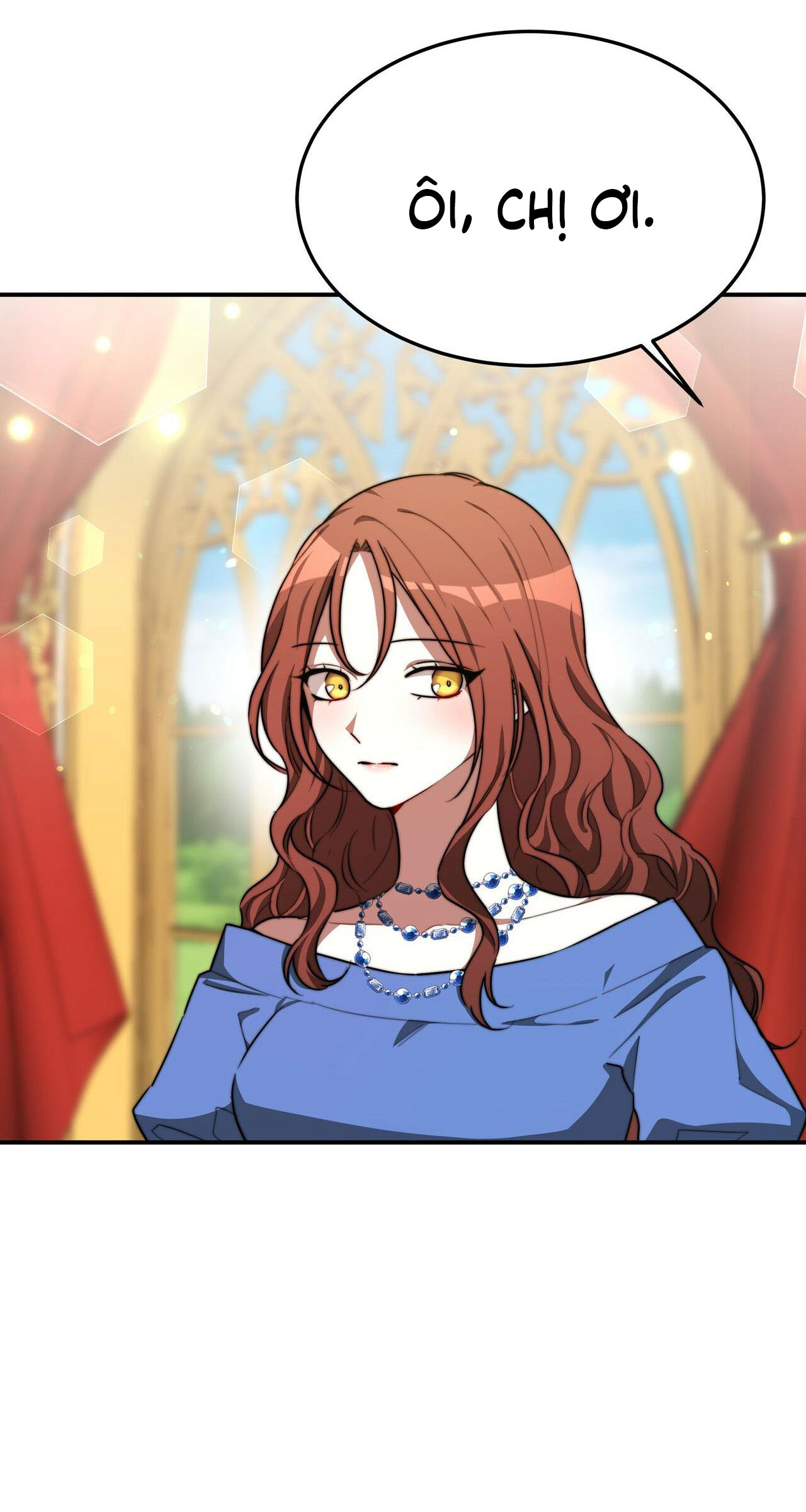 cuộc hôn nhân tay ba chapter 24 5