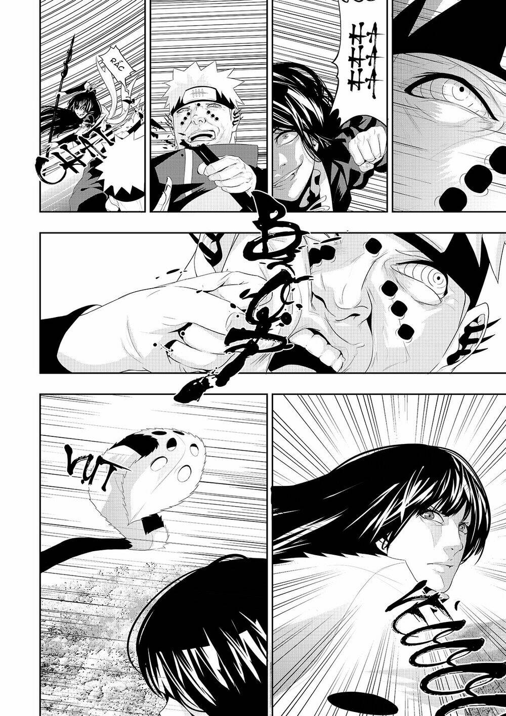 worlds connection chapter 7 14