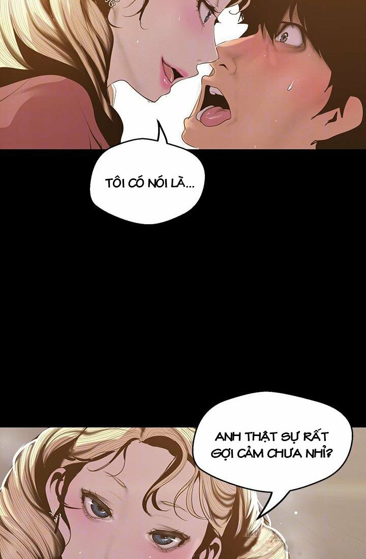 tân thế giới tuyệt vời chapter 66 16