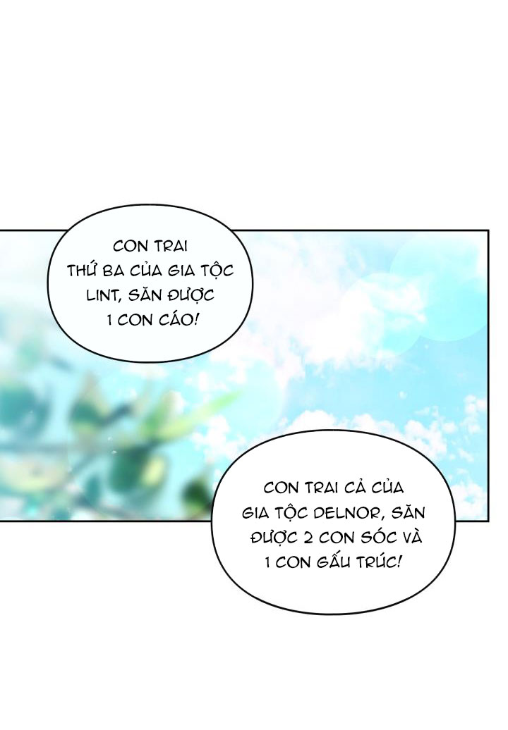 kết thúc của nhân vật phản diện chỉ có thể là cái chết chapter 90 5