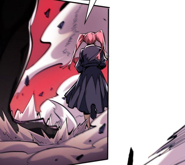 ta thật sự không phải ma vương chapter 1 87