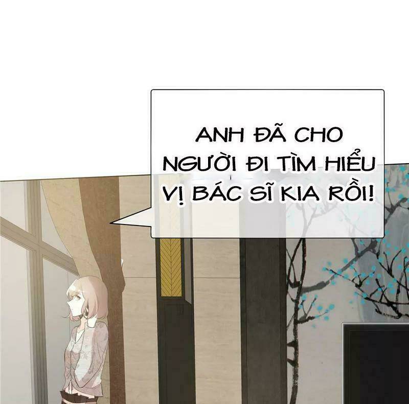 ái người tình xuất vu lam chapter 84 4
