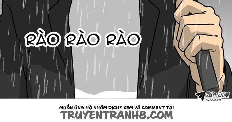 hồi sinh chapter 34 9