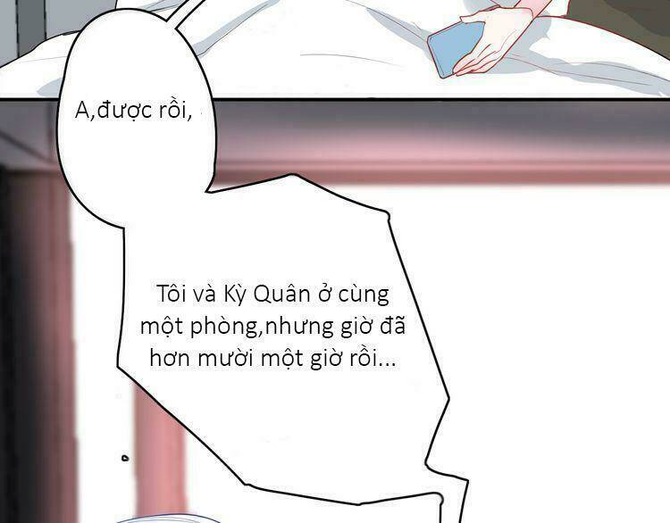 quy tắc của mỹ nam chapter 39 70