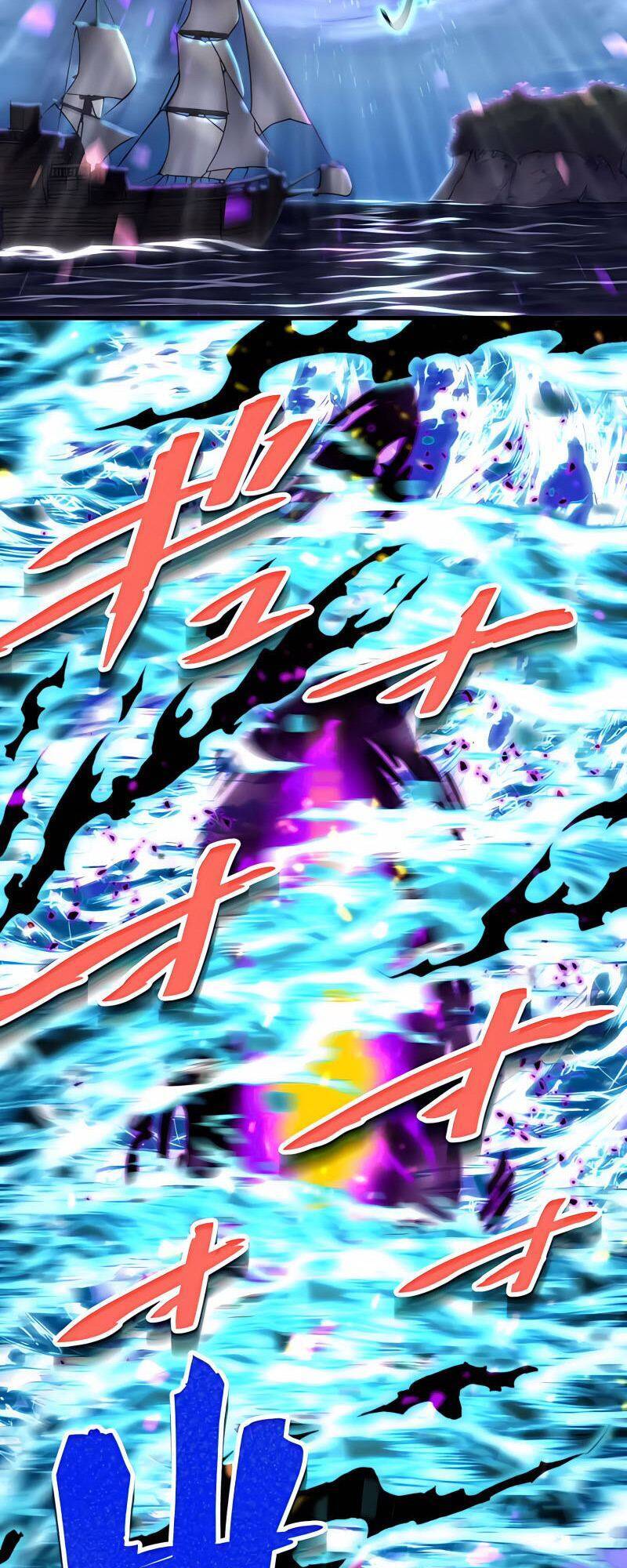 saikyou inyoushi no isekai tenseiki chapter 14 95