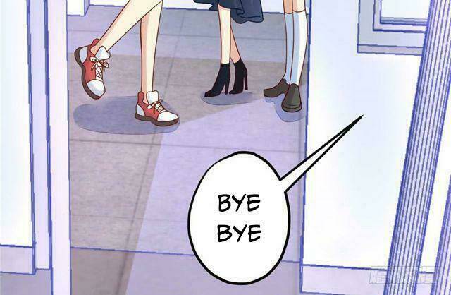 thời khắc và em đều đẹp chapter 11 49