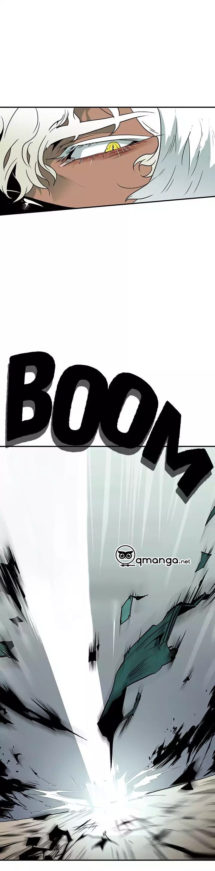 dear door chapter 1 20