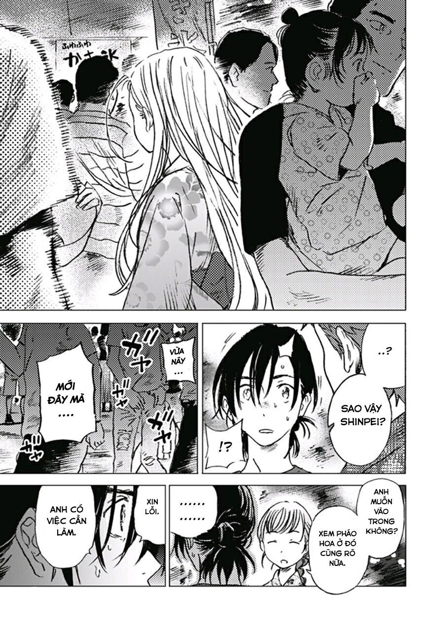 summer time render chapter 10 19