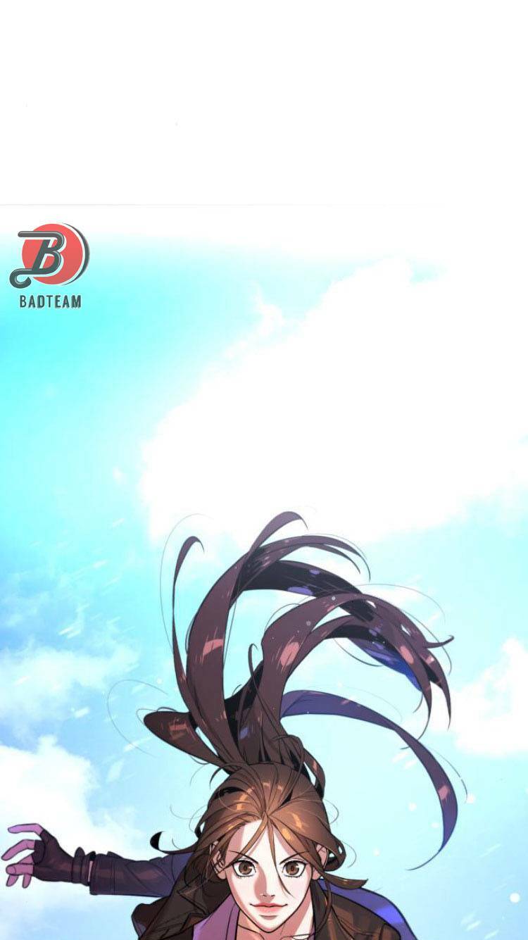 Máu trắng chapter 92 150