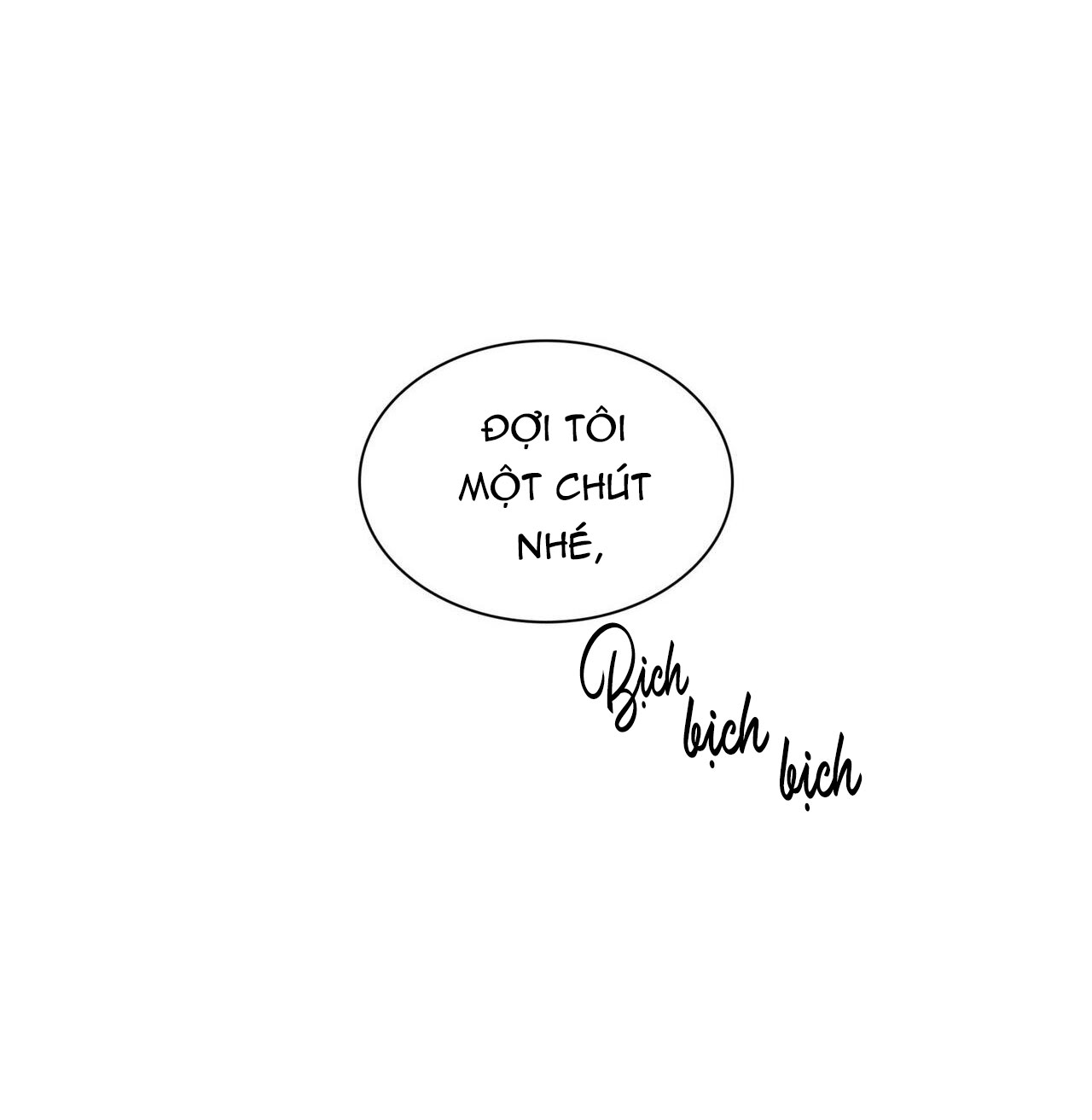 dục vọng mãnh liệt chapter 32 117