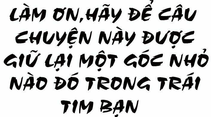 chuyện đồn đó đây chapter 8 6