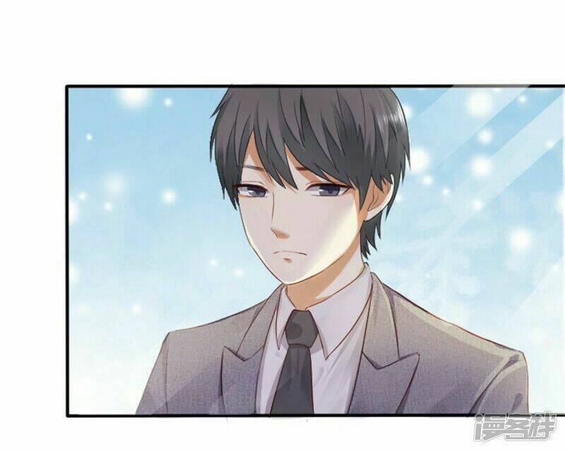 năm ấy gặp được em là điều may mắn chapter 7 22