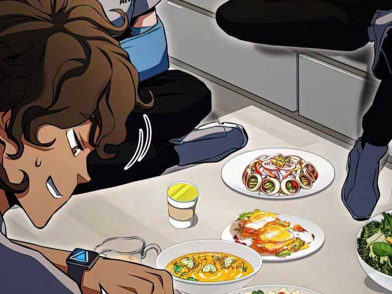 kim giáp đồ long chapter 22 256