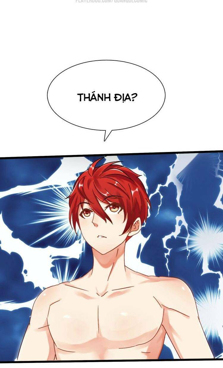 kinh thế kỳ nhân chapter 31 36