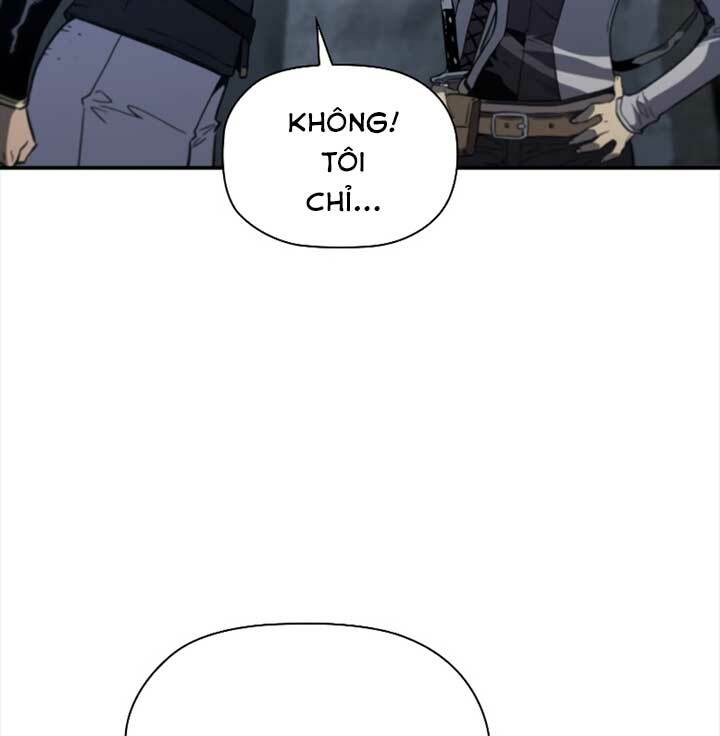 khát vọng trỗi dậy chapter 93 62