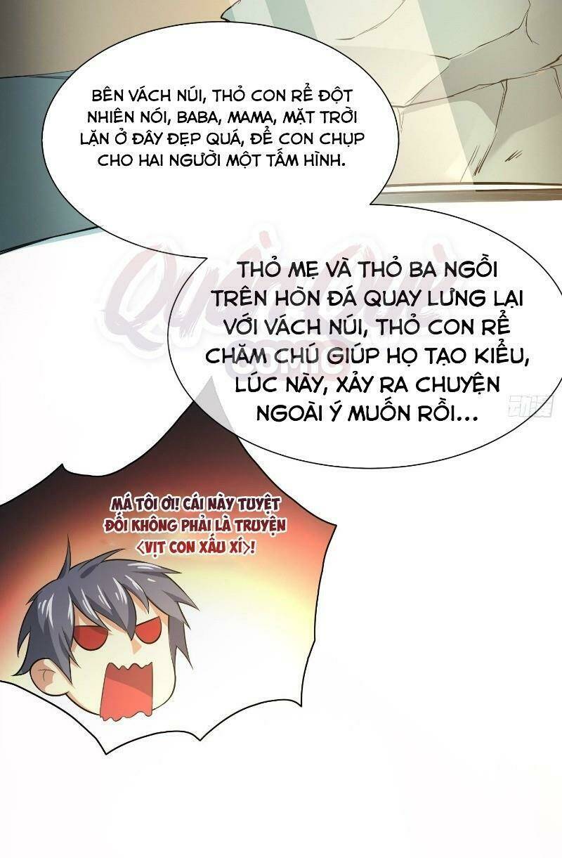 phía sau sát nhân án chapter 12 28