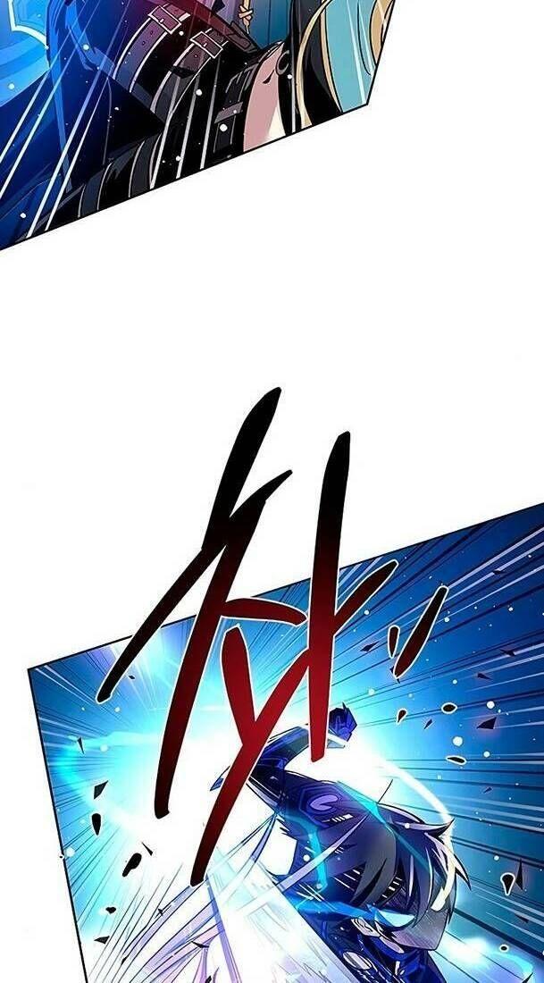 tiêu diệt ác nhân chapter 91 50