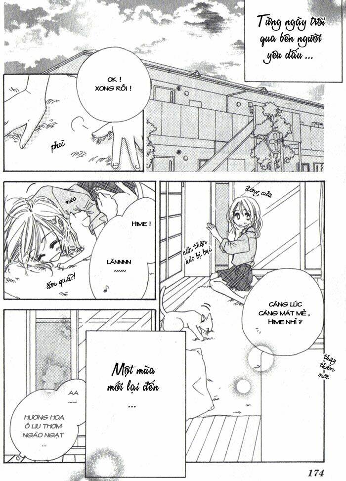 ai hime - ai to himegoto chapter 9 24