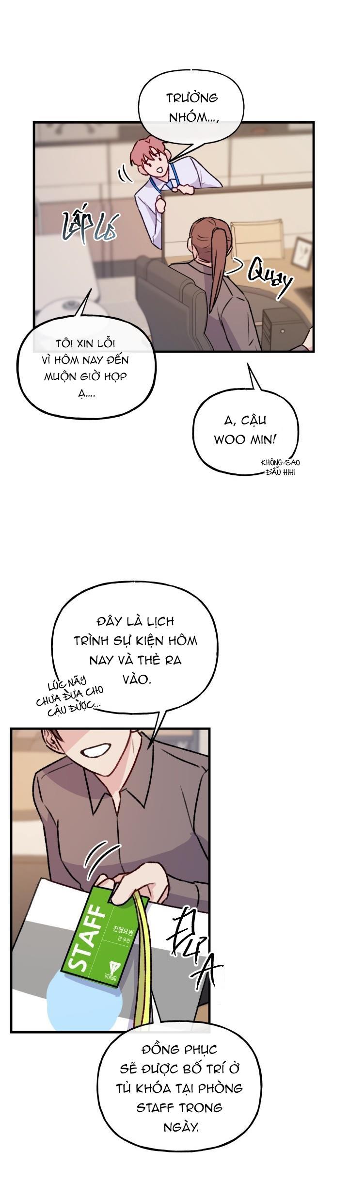 cảnh báo bảo mật chapter 12 16