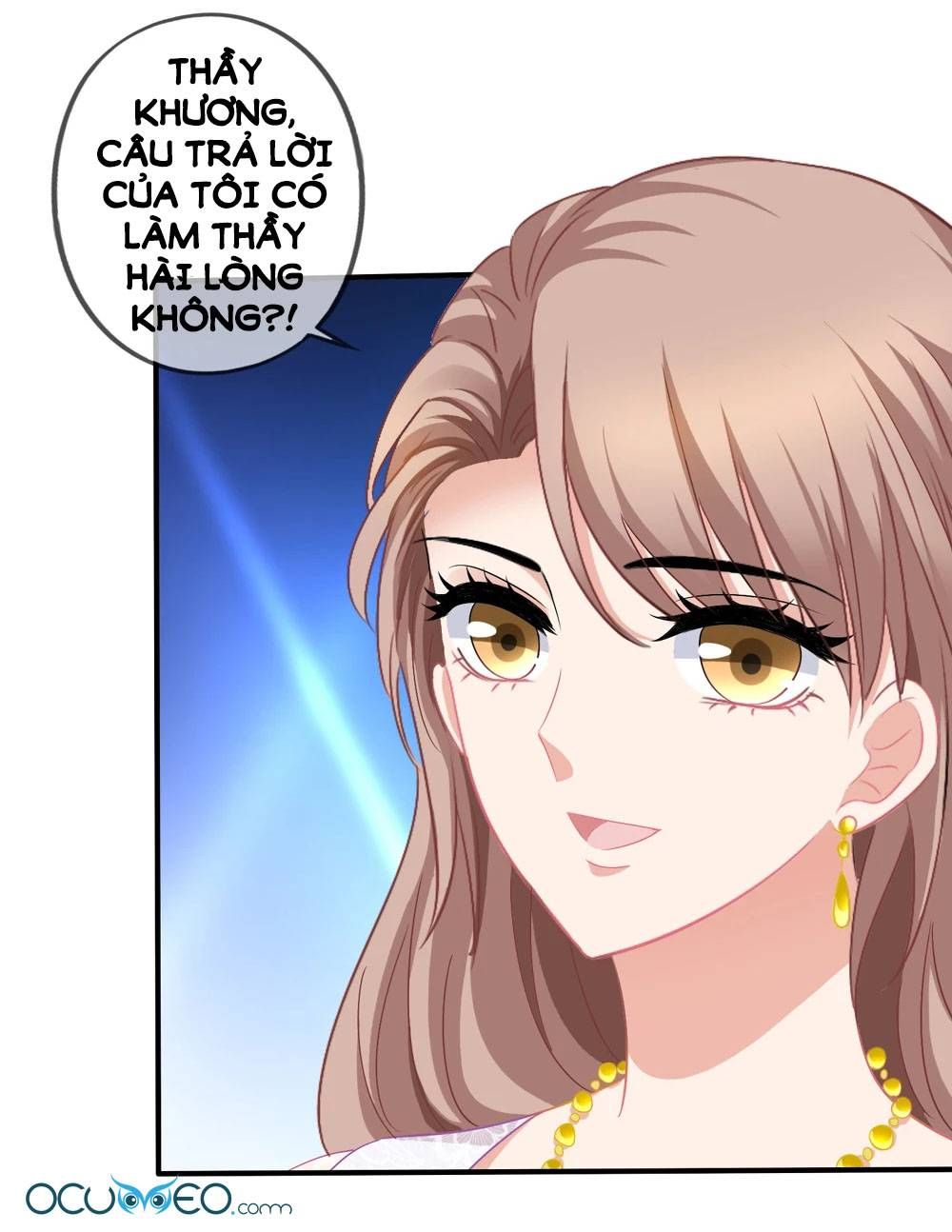 mỹ vị giai thê chapter 42.2 23