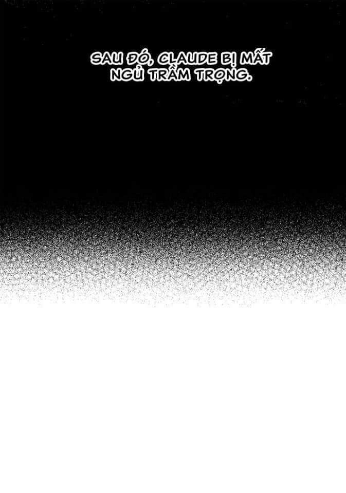 một ngày nọ tôi bỗng thành nàng công chúa chapter 49 45