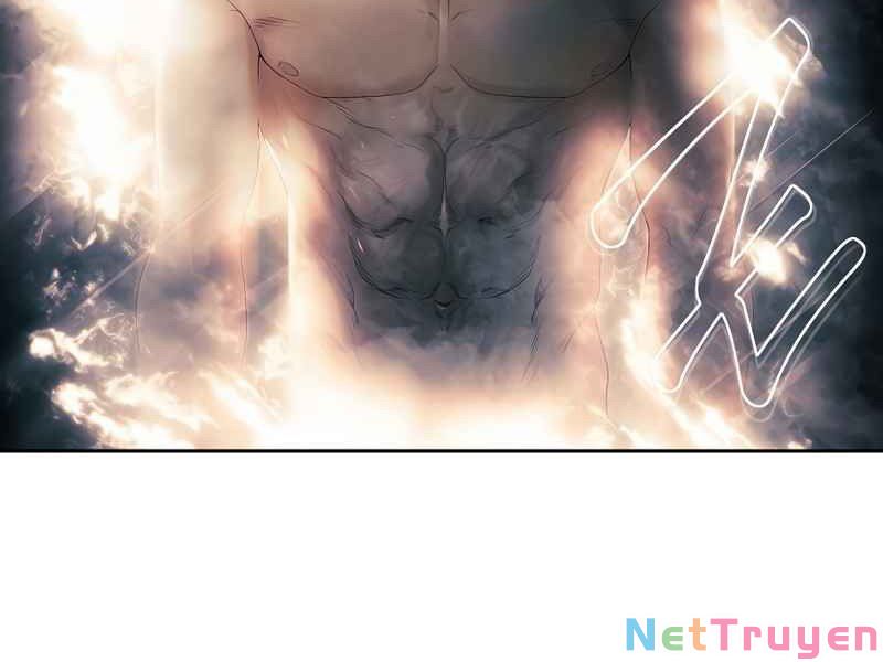 nhiệm vụ chiến binh chapter 5 216